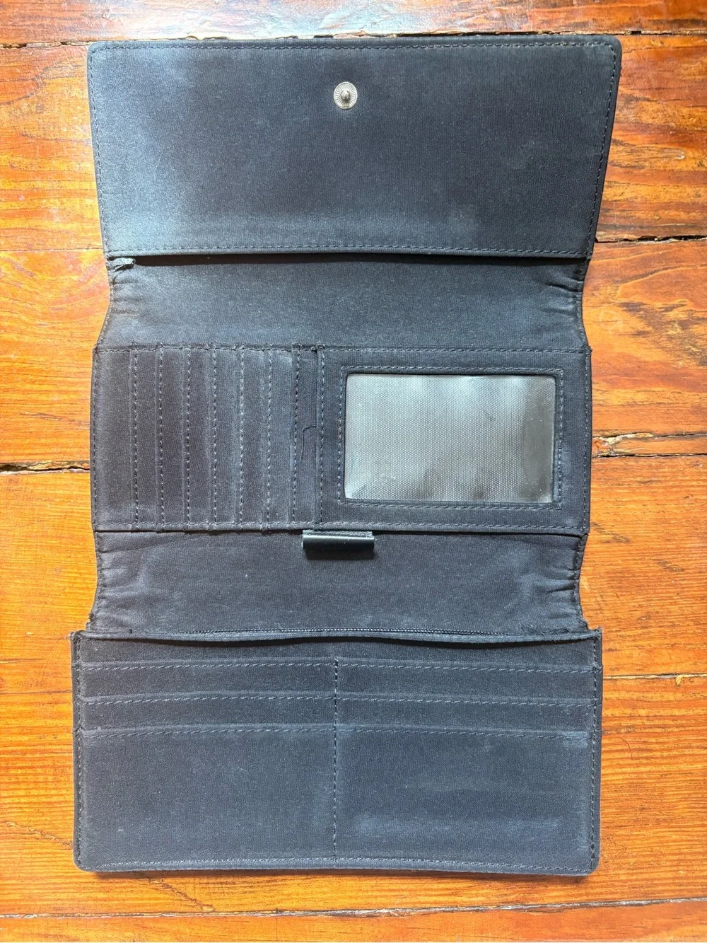 N/A stylish wallet